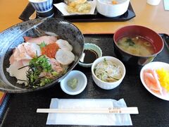 ݂̂Ȃ̂܂PHւ̓eʐ^1