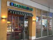 harusũGNZVI[JtF܃RN[VsSX̓eʐ^1