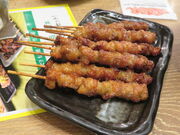 L̒|T V_\AXe[WX̓eʐ^1