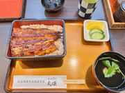 ܂̕l΂Ȃ ەl̓eʐ^1