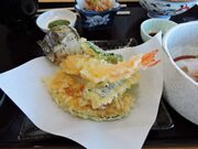 ݂̂Ȃ̂܂PH̓eʐ^4