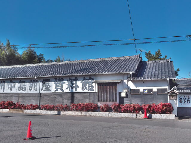 sklfh̗ӂ闢ق̓eʐ^1