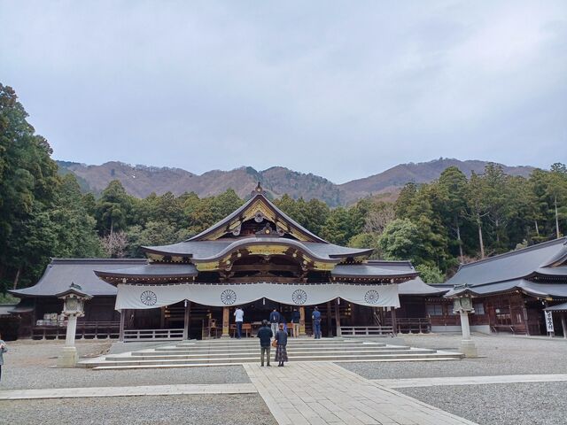 �Гa_�\�F�_��