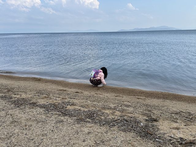 ���X�̑O�̔��i�Ή����ō�
_��D���� �������ƂԂ�