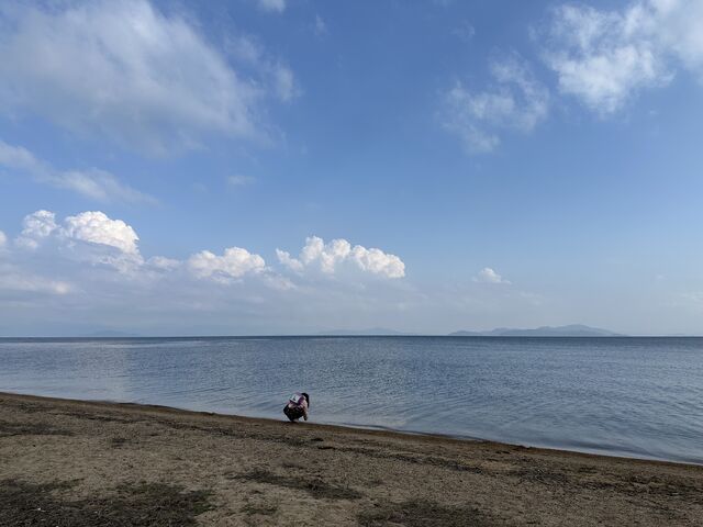 �܂��A���s�[�g���܂��B_��D���� �������ƂԂ�