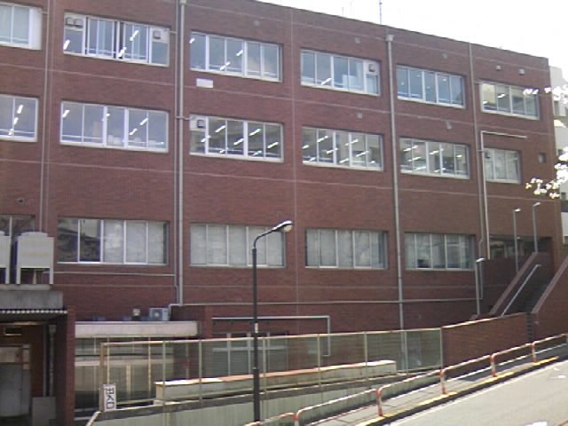 n敶nق̊O_n敶n