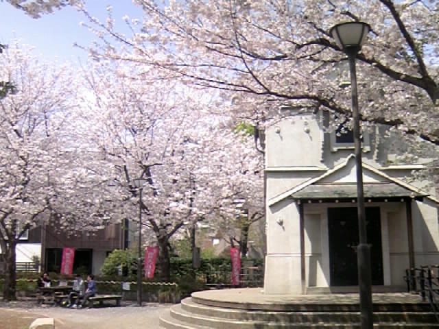 ��Ƒ��̂���L��_���O�H�Ƒ�