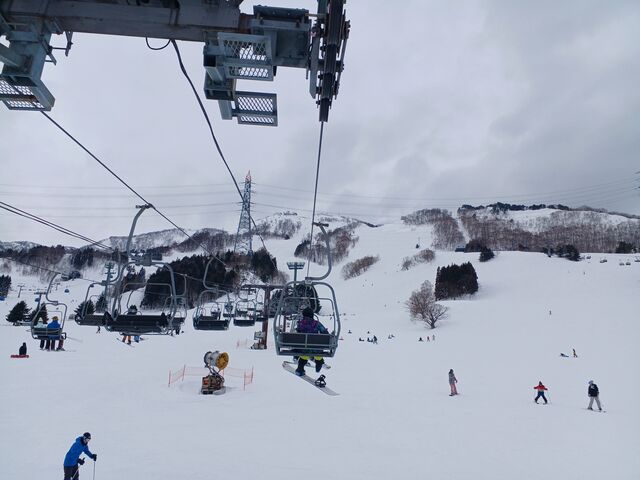 �L��ȃQ�����f�ɂ͍��E�ɑ����̃��t�g���˂���܂�_�c��X�L�[��