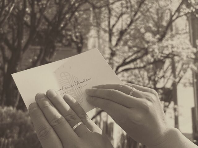 ���ƃp�V����_Sunshine�H�[