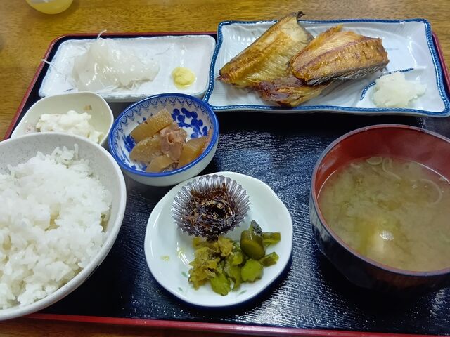 �ق�����H_���ْ��s