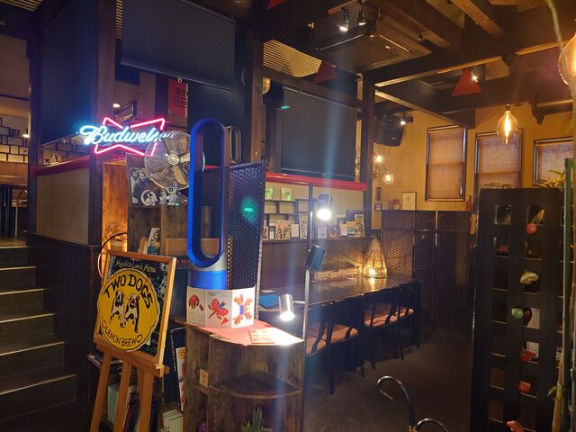 X͋̕CAĂāAbłłB_}WJ