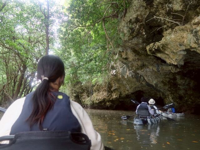 }O[uт̒JbNŐi݂܂_OHCUSΊ_