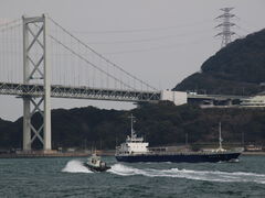 �W���b�L�[����֖̊�C���ւ̓��e�ʐ^1