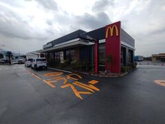 PES����̃}�N�h�i���h431���g�ÓX�ւ̓��e�ʐ^1