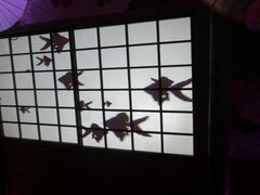 ޗǋ~[WA(NARA KINGYO MUSEUM)̎ʐ^2