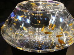 ޗǋ~[WA(NARA KINGYO MUSEUM)̎ʐ^4