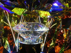 ޗǋ~[WA(NARA KINGYO MUSEUM)̎ʐ^5