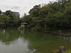 l̑Ղ̖@{_ْ뉀ւ̓eʐ^2