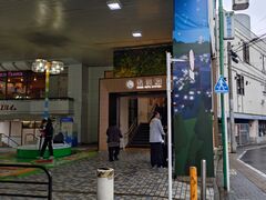 叫̋dSuwւ̓eʐ^1