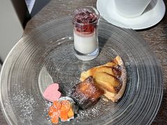 JtFJi 1610^zeJALVeBÉ  2F̎ʐ^2