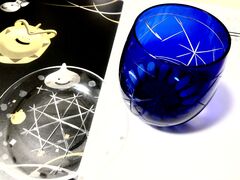 XC̓KXH[ zRւ̓eʐ^1