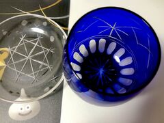 XC̓KXH[ zRւ̓eʐ^2