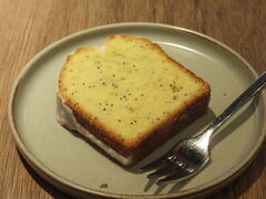 jR񂳂̊qʂւ̓eʐ^1