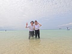 ȁ[A̐Ί_ ADVENTURE PiPiւ̓eʐ^1