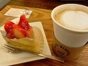 g̃peBX[ veB B[̓eʐ^1