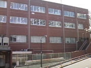 Tv̋n敶nق̓eʐ^6