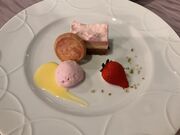 }}񂳂̃EFlX̐Xߐ{̓eʐ^14