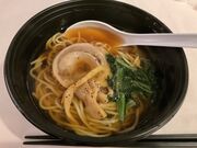 }}񂳂̃EFlX̐Xߐ{̓eʐ^15