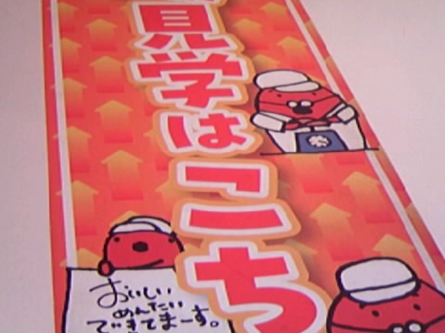 Xɂ鏬ȍHiqHwłj_߂񂽂p[Nɓ