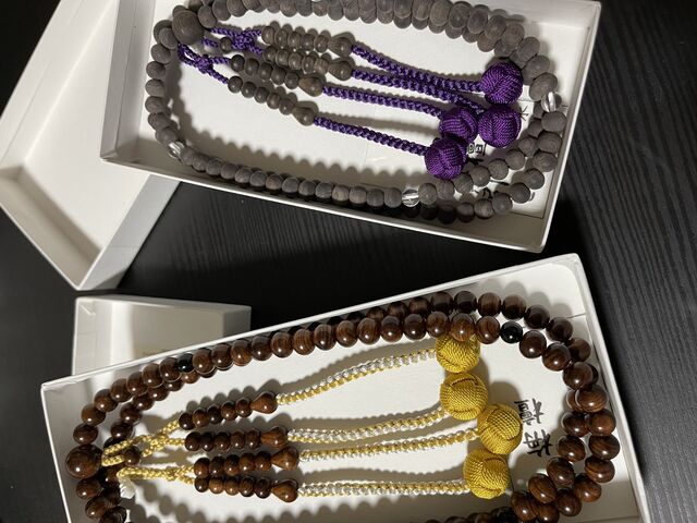 ���������Ă���̂��o���܂����I_�O��H�[ ������