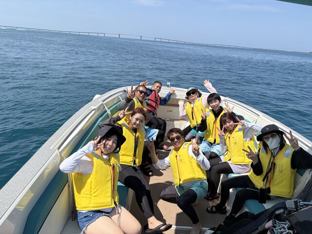 �F�B3�Ƒ�9�l��_�{�Ó��p���Z�[�����O all good marine 385