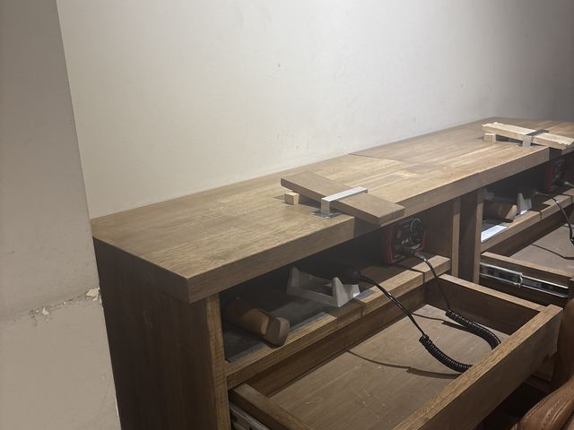 ��������y�ɍ��Ċy���������ł��I_�A�J�l�X�_��