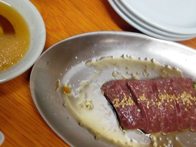 VN؂背o[_YΏēz č