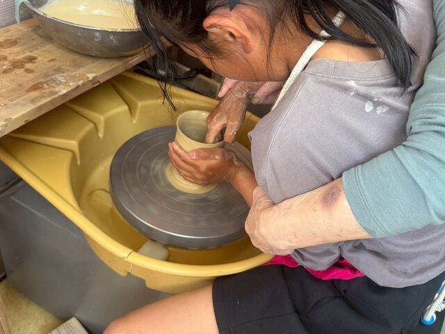 ���w�T�N���낭��̌�_�H�[����