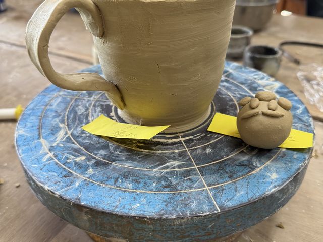 ��P��̍�i_�H�[����