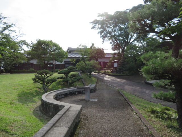 �ܞ��j�Ռ���_�ܞ��j�Ռ���