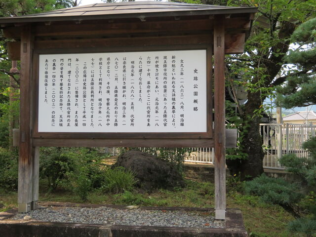 �ܞ��j�Ռ����T��_�ܞ��j�Ռ���