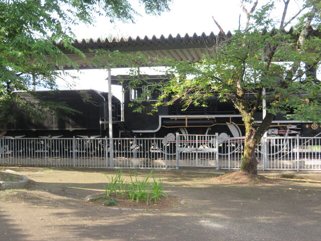 �ܞ��j�Ռ���
���C�@�֎�8620�`�i�ʏ̃n�`���N�j_�ܞ��j�Ռ���