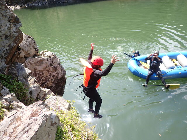 �E�C���o���ăW�����v_�ےÐ색�t�e�B���OFReX