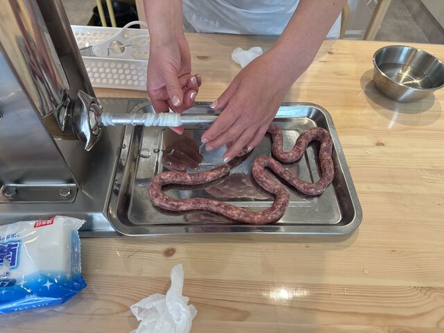 �\�[�Z�[�W�쐬��_����̌��� �V�V�j�N�ƃ\�[�Z�[�W