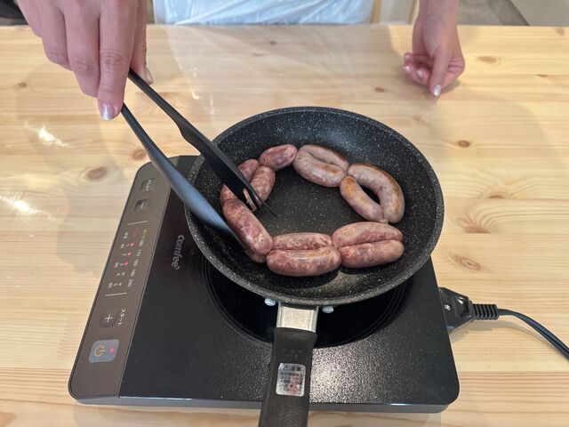 �\�[�Z�[�W�u�ߒ�_����̌��� �V�V�j�N�ƃ\�[�Z�[�W