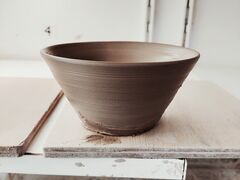 悤񂳂̓|`R X͓Xւ̓eʐ^1