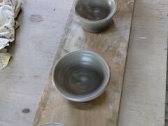 ߂˂񂳂̐[RH[cqւ̓eʐ^1