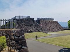 ̂䂫̍b{Ղւ̓eʐ^1