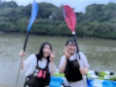 䂩̃u[tB[hւ̓eʐ^1