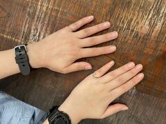 LIBERTAS TOKYOւ̓eʐ^1